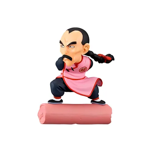 Banpresto Play Food