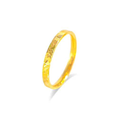 D.K.X Сплав Кольца Женские