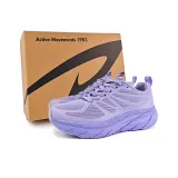 Таро-фиолетовый