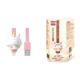 Один сюрприз-бокс (рандомный выбор)