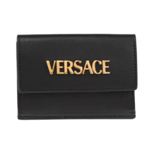 VERSACE Кошельки Мужской