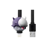 Подтвержденная версия - Демон (Распакованный)