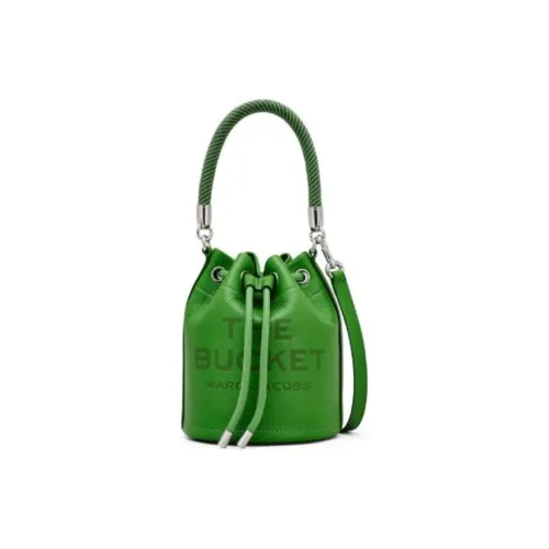 MARC JACOBS Сумки Женские