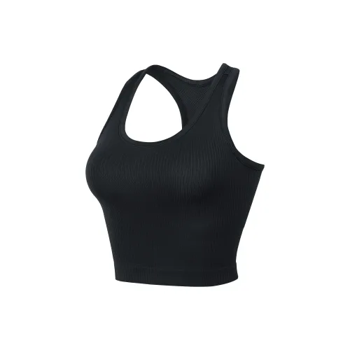 BEBE Женские Майки