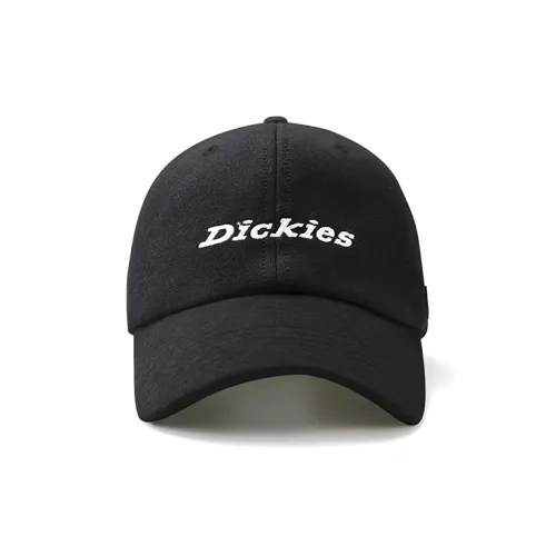 Dickies Хлопковая Бейсболка Унисекс