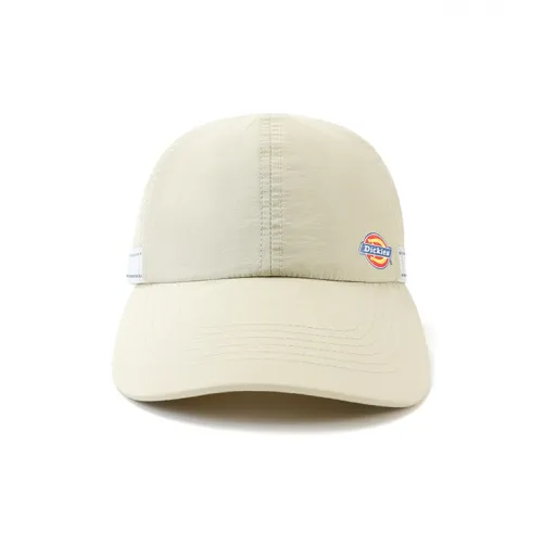 Dickies Бейсболки Унисекс
