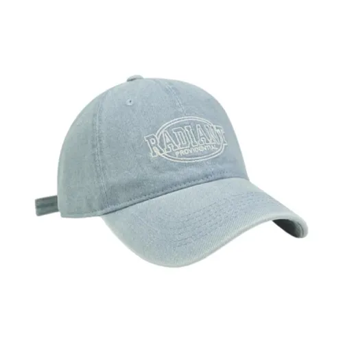 Lanza Полиэстер Кепки Унисекс