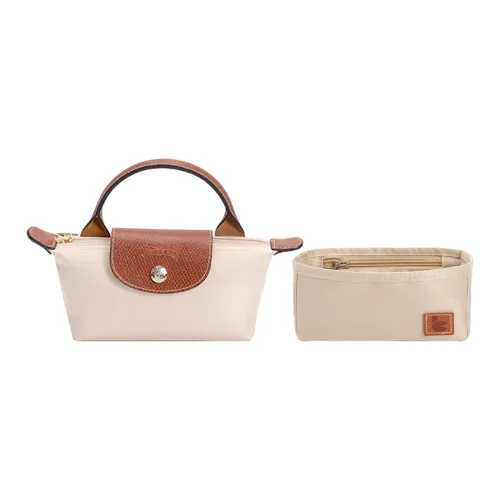 Прилив Полиэстер Сумка Вкладыш Женские Многоцветный