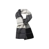 Серый верблюжий клетка