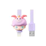 Подтвержденная версия - Дракон Scare Коробка (Распакована)