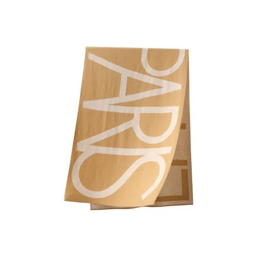 ELLE Палантины Унисекс