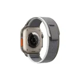 [Дикий Path Loop] Серый Зеленый