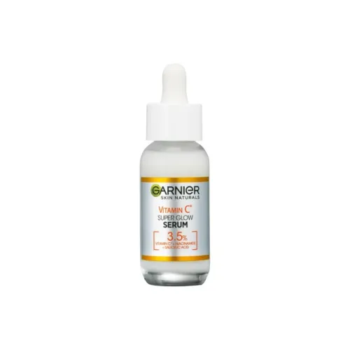 GARNIER Жидкость Essences Унисекс