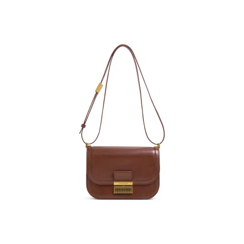 CHARLES&KEITH Сумки через плечо Женские