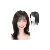 Незаметный, французский, стиль, позиционирование, румяна [8*12], 25 см, естественный