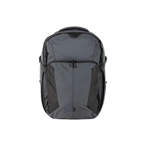 5,11 Альпинистский рюкзак Outdoor Сумка Нейлон 20L Цвет Wolfram Steel Унисекс