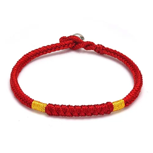 Inkopper Ткань Браслеты Унисекс