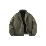 Армейский зеленый