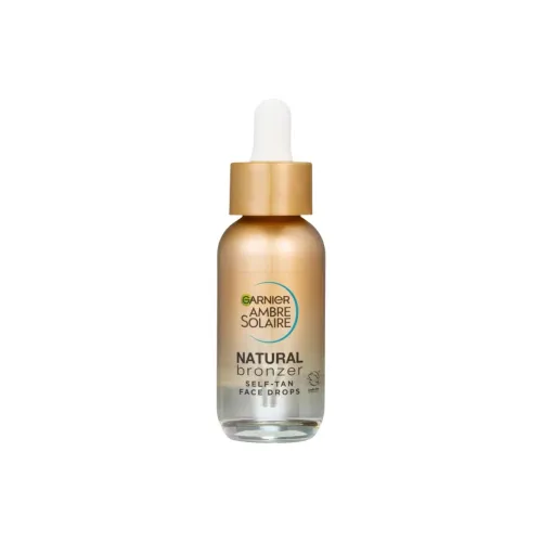 GARNIER Кремы для загара, Лосьоны, Масла и Эссенции Унисекс