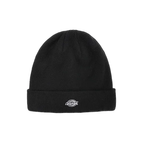 Dickies Акриловые Шапки-бини Унисекс
