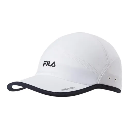 FILA Бейсболки Kids