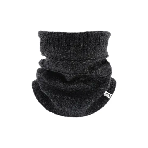 JEEP Шарфы Унисекс