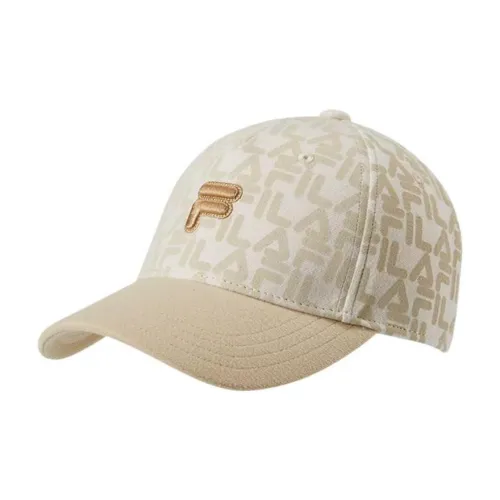 FILA Бейсболки Kids