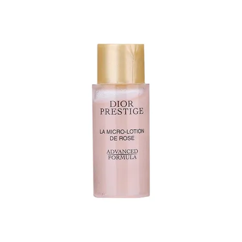 DIOR Путешествие Kits / Sample Kits Увлажняющие Унисекс