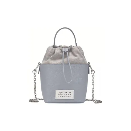 Maison Margiela 5AC Сумки Женские