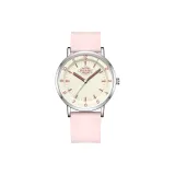 230U60LYXCL-539P4-74SY