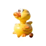 JOY0087A - Желтая уточка