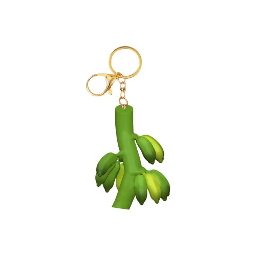 WEST ISLAND Смола Подвески Унисекс