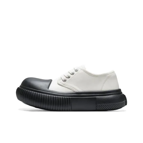 SGIRL TWTW Низкий Топ Casual Женский