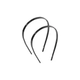 Чёрный + Чёрный 2 шт