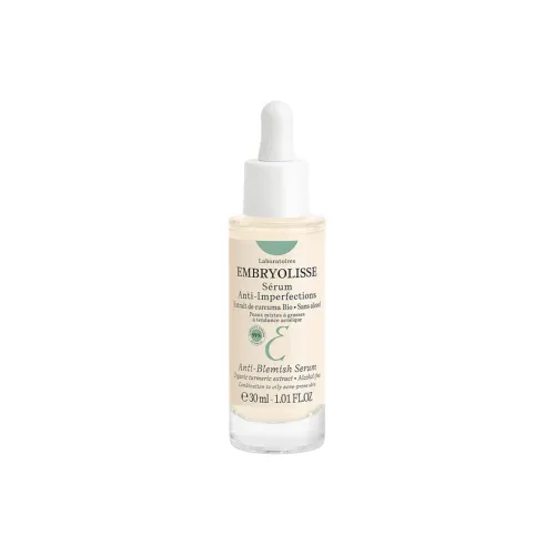Embryolisse Жидкость Essences Унисекс