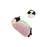 Черника Flavor Фиолетовый