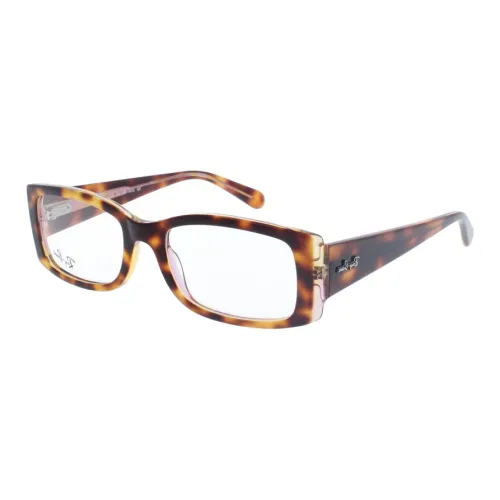 RayBan Оправы для очков Женские
