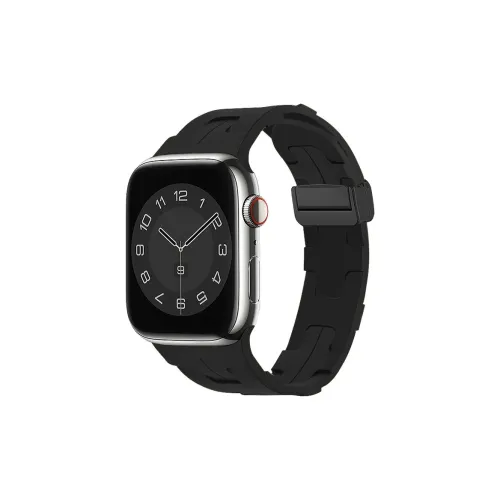 CHRROTA Унисекс Ремешки для часов