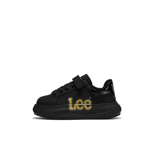 LEE KIDS Кэжуал Низкий Топ для Детей