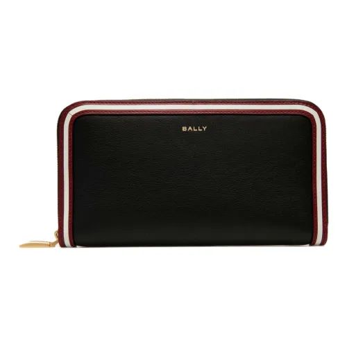 Bally Code Кошельки Женские