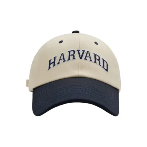 Lanza Хлопковые кепки унисекс