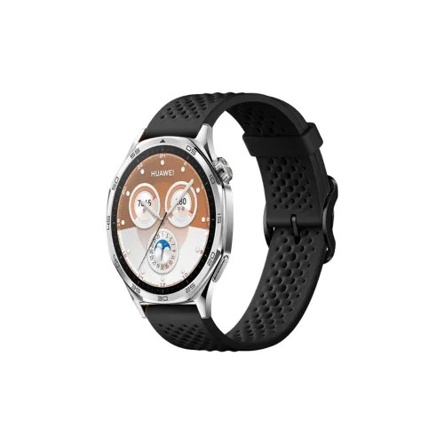 Penc Iwatch Ремешок Huawei Совместимость Материал Кремний