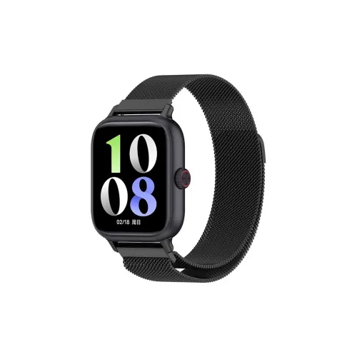 Lead the excellent creative life Ремень Vivo Совместимость Нержавеющая сталь Материал