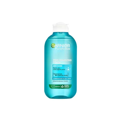 GARNIER Тоник / Лосьон Унисекс