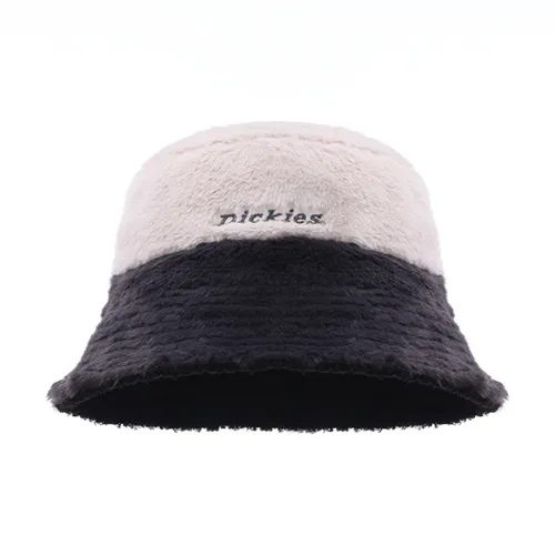 Dickies Полиэстер Панамы Унисекс