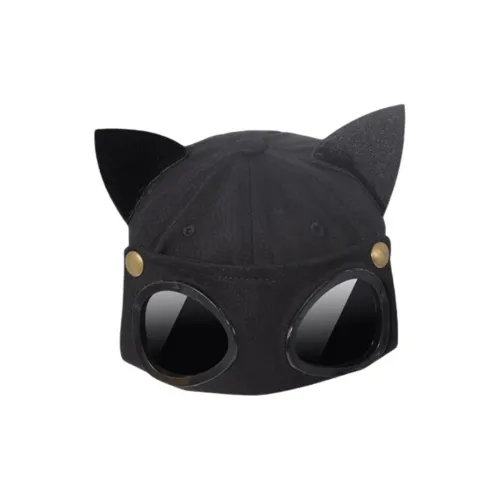 YOULIANYIN Хлопок Шапки и Кепки Унисекс