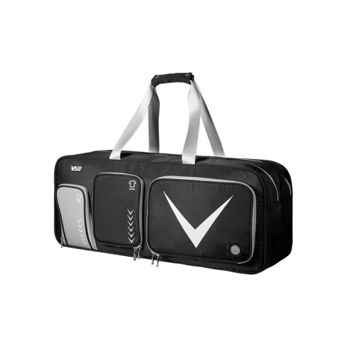 VS Спортивные сумки Унисекс