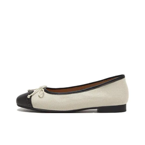 BATA Женские повседневные туфли Женские