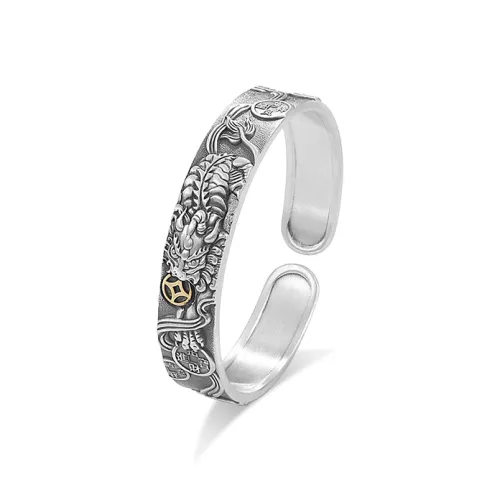 GIFU Сплав Браслеты Мужской