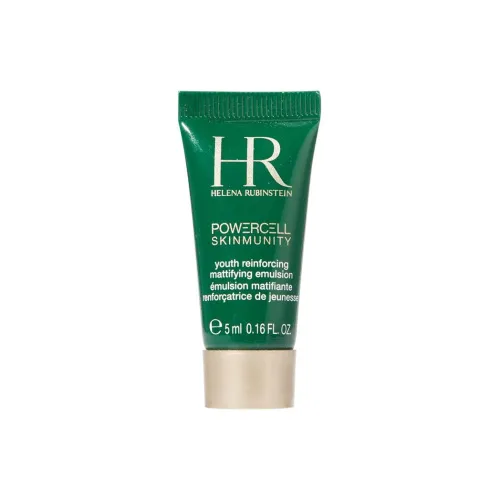 HELENA RUBINSTEIN Наборы для путешествий / Sample Kits Унисекс